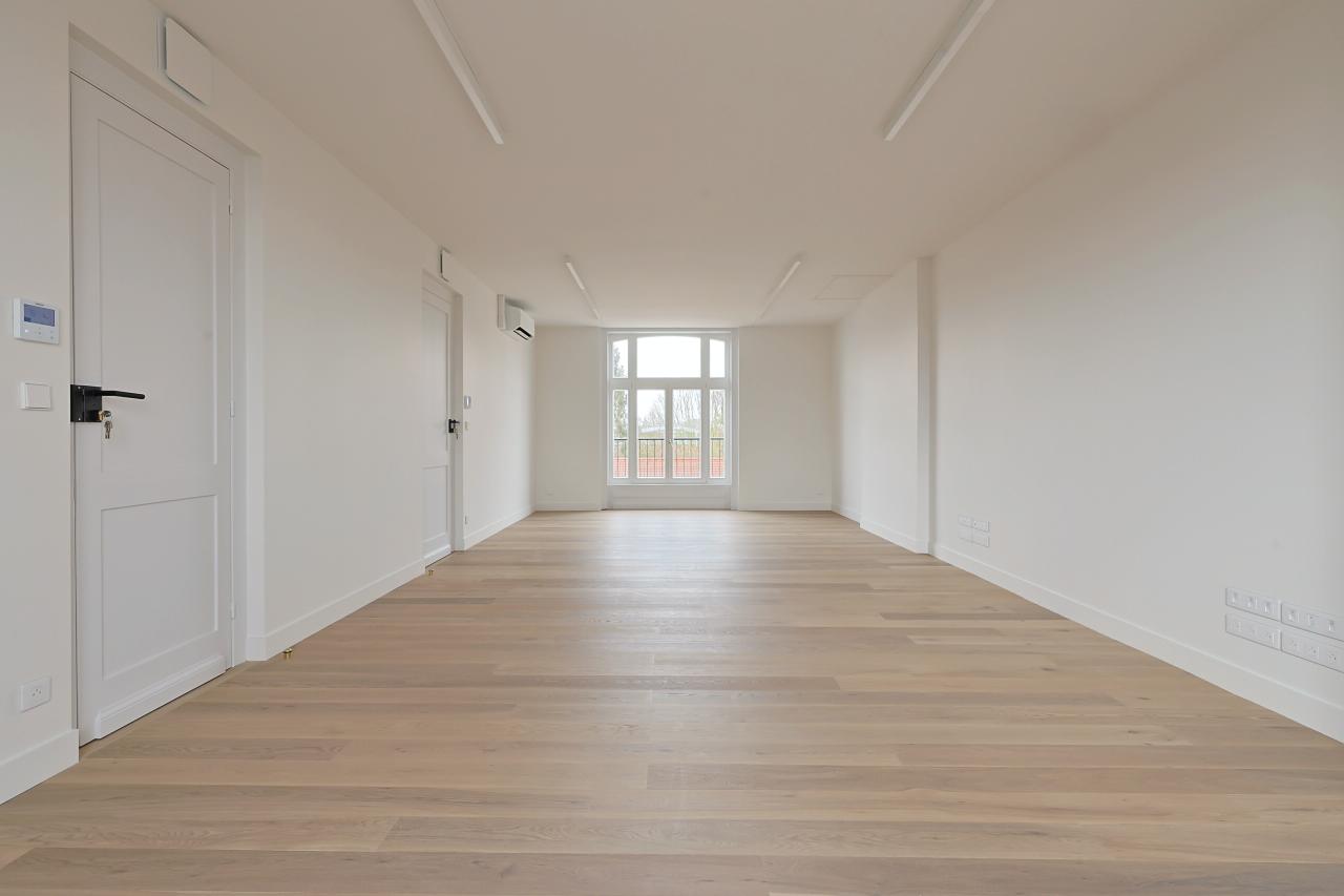 Bureau Lille 481m² Location bureau Lille Nord OLBUR2421400 1